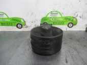 Recambio de soporte cambio para peugeot 206 berlina xr referencia OEM IAM 9156989 SOPORTE CUNA TIRANTE