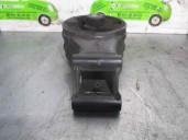 Recambio de soporte cambio para peugeot 206 berlina xr referencia OEM IAM 9156989 SOPORTE CUNA TIRANTE