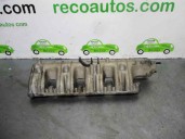Recambio de colector admision para kia carnival 2.9 turbodiesel cat referencia OEM IAM K55113100G  