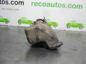 Recambio de colector admision para kia carnival 2.9 turbodiesel cat referencia OEM IAM K55113100G 