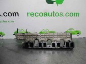 Recambio de colector admision para kia carnival 2.9 turbodiesel cat referencia OEM IAM K55113100G  