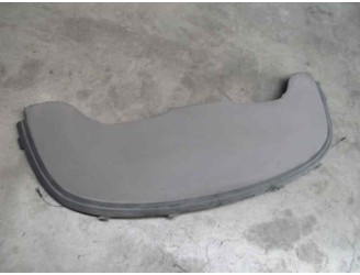 Recambio de bandeja trasera para volvo c70 cabriolet 2.4 turbodiesel referencia OEM IAM   