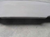 Replacement rear parcel shelf for Volvo C70 cabriolet 2.4 turbodiesel OEM IAM reference 
