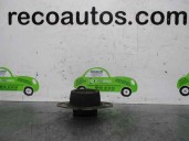 Recambio de soporte motor izquierdo para citroën xsara picasso 1.8 cat (6fz / ew7j4) referencia OEM IAM 