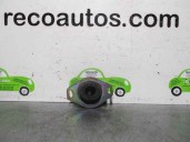 Recambio de soporte motor izquierdo para citroën xsara picasso 1.8 cat (6fz / ew7j4) referencia OEM IAM 
