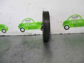 Recambio de polea cigueñal para renault laguna ii (bg0) 1.9 dci diesel referencia OEM IAM C27581  