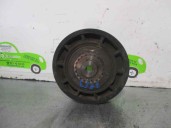 Recambio de polea cigueñal para renault laguna ii (bg0) 1.9 dci diesel referencia OEM IAM C27581  