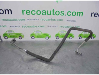 Recambio de tubos aire acondicionado para toyota rav 4 funcruiser (a1) 2.0 16v cat referencia OEM IAM 8871642050 