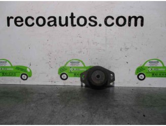 SOPORTE MOTOR IZQUIERDO 1807N4 
