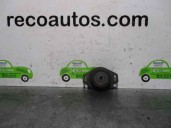 Recambio de soporte motor izquierdo para peugeot 307 (s1) xs referencia OEM IAM 1807N4 