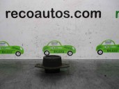 Recambio de soporte motor izquierdo para peugeot 307 (s1) xs referencia OEM IAM 1807N4 