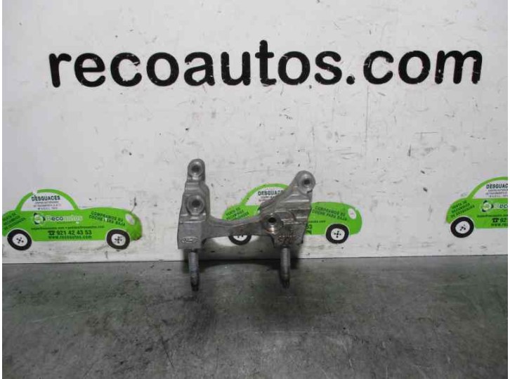 Recambio de soporte motor para ford transit connect (tc7) 1.8 tdci cat referencia OEM IAM 1M516F012BA 