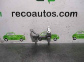 Recambio de soporte motor para ford transit connect (tc7) 1.8 tdci cat referencia OEM IAM 1M516F012BA 