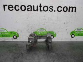 Recambio de soporte motor para ford transit connect (tc7) 1.8 tdci cat referencia OEM IAM 1M516F012BA 