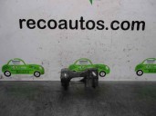 Recambio de soporte motor para ford transit connect (tc7) 1.8 tdci cat referencia OEM IAM 1M516F012BA 