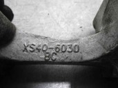 Recambio de soporte motor para ford transit connect (tc7) 1.8 tdci cat referencia OEM IAM 1M516F012BA 