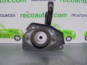 Recambio de soporte motor izquierdo para citroën c4 grand picasso 2.0 hdi fap cat (rhr / dw10bted4) referencia OEM IAM 