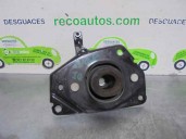 Recambio de soporte motor izquierdo para citroën c4 grand picasso 2.0 hdi fap cat (rhr / dw10bted4) referencia OEM IAM 