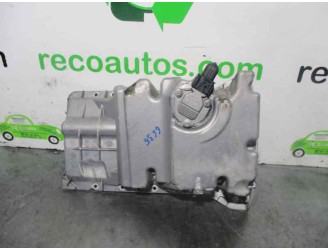 Recambio de carter para bmw serie 5 berlina (e39) 2.0 16v diesel cat referencia OEM IAM 77850719  