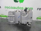 Recambio de carter para bmw serie 5 berlina (e39) 2.0 16v diesel cat referencia OEM IAM 77850719 