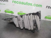 Recambio de carter para bmw serie 5 berlina (e39) 2.0 16v diesel cat referencia OEM IAM 77850719 