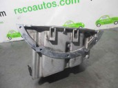 Recambio de carter para bmw serie 5 berlina (e39) 2.0 16v diesel cat referencia OEM IAM 77850719 