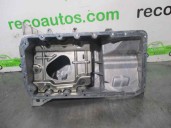 Recambio de carter para bmw serie 5 berlina (e39) 2.0 16v diesel cat referencia OEM IAM 77850719 