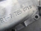 Recambio de carter para bmw serie 5 berlina (e39) 2.0 16v diesel cat referencia OEM IAM 77850719 