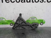 Recambio de soporte cambio para opel astra g berlina 1.7 16v dti cat (y 17 dt / lr6) referencia OEM IAM 90575233 2581 GM