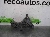 Recambio de soporte cambio para opel astra g berlina 1.7 16v dti cat (y 17 dt / lr6) referencia OEM IAM 90575233 2581 GM