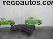 Recambio de soporte cambio para opel astra g berlina 1.7 16v dti cat (y 17 dt / lr6) referencia OEM IAM 90575233 2581 GM