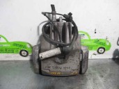 Recambio de pinza freno trasera derecha para bmw serie 5 berlina (e60) 2.0 turbodiesel cat referencia OEM IAM 34216758058 789 AT