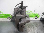 Recambio de pinza freno trasera derecha para bmw serie 5 berlina (e60) 2.0 turbodiesel cat referencia OEM IAM 34216758058 789 AT