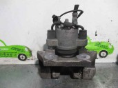 Recambio de pinza freno trasera derecha para bmw serie 5 berlina (e60) 2.0 turbodiesel cat referencia OEM IAM 34216758058 789 AT
