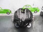 Recambio de pinza freno trasera derecha para bmw serie 5 berlina (e60) 2.0 turbodiesel cat referencia OEM IAM 34216758058 789 AT