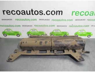 Recambio de filtro carbono activo para jaguar s-type 3.0 v6 24v cat referencia OEM IAM 2R8U-9D653-AC 9D656A VISTEON