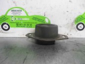 Recambio de soporte motor izquierdo para citroën xsara picasso 1.6 hdi cat (9hy / dv6ted4) referencia OEM IAM 