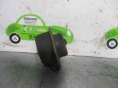 Recambio de soporte motor izquierdo para citroën xsara picasso 1.6 hdi cat (9hy / dv6ted4) referencia OEM IAM 