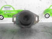 Recambio de soporte motor izquierdo para citroën xsara picasso 1.6 hdi cat (9hy / dv6ted4) referencia OEM IAM 