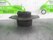 Recambio de soporte motor izquierdo para citroën xsara picasso 1.6 hdi cat (9hy / dv6ted4) referencia OEM IAM 
