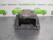Recambio de soporte motor derecho para volkswagen new beetle (9c1/1c1) 1.6 referencia OEM IAM 1J0199262BE 
