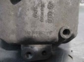 Recambio de soporte motor derecho para volkswagen new beetle (9c1/1c1) 1.6 referencia OEM IAM 1J0199262BE 