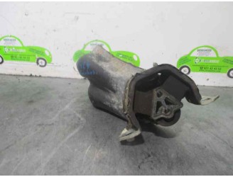 Recambio de soporte motor derecho para opel corsa b 1.2 referencia OEM IAM 90445298 