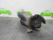 Recambio de soporte motor derecho para opel corsa b 1.2 referencia OEM IAM 90445298 