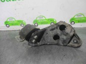 Recambio de soporte motor derecho para opel corsa b 1.2 referencia OEM IAM 90445298 