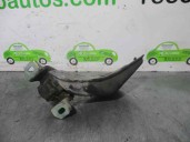 Recambio de soporte motor derecho para opel corsa b 1.2 referencia OEM IAM 90445298 