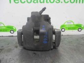 Recambio de pinza freno delantera derecha para bmw x5 (e53) 4.4i automático referencia OEM IAM ATE
