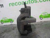 Recambio de pinza freno delantera derecha para bmw x5 (e53) 4.4i automático referencia OEM IAM ATE