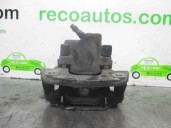 Recambio de pinza freno delantera derecha para bmw x5 (e53) 4.4i automático referencia OEM IAM ATE