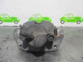 Recambio de pinza freno delantera derecha para bmw x5 (e53) 4.4i automático referencia OEM IAM ATE
